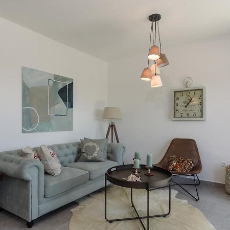 Apartman Eva تروغير المظهر الخارجي الصورة
