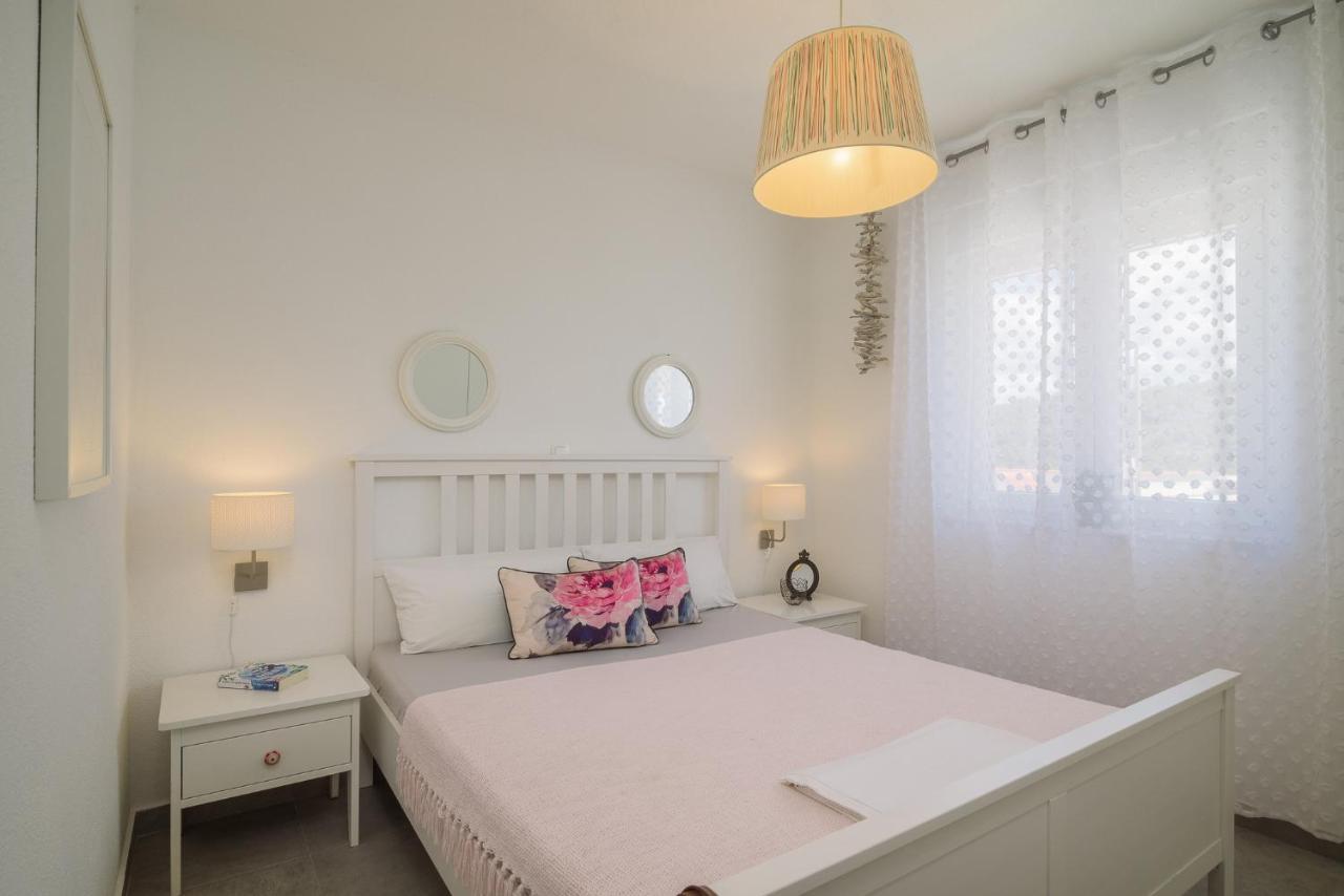 Apartman Eva تروغير المظهر الخارجي الصورة