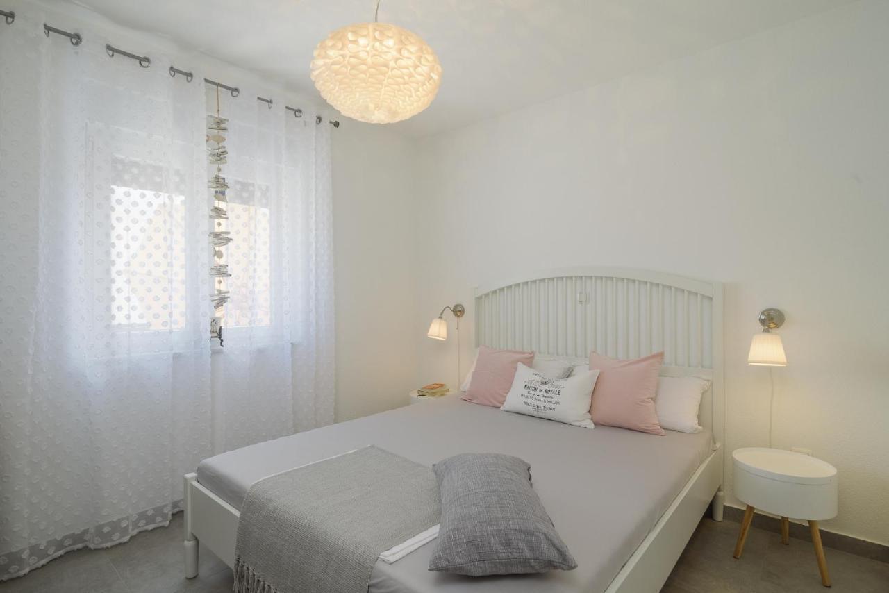 Apartman Eva تروغير المظهر الخارجي الصورة